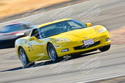 media/Jan-29-2025-Open Track Racing (Wed) [[4d1025e356]]/130-2pm/